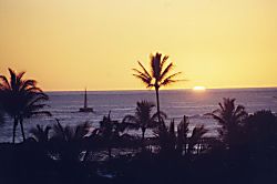 809 Nihi Kai Villas