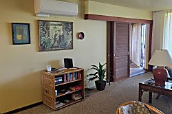 809 Nihi Kai Villas