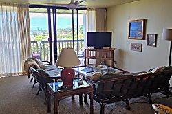 809 Nihi Kai Villas