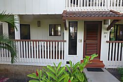 809 Nihi Kai Villas