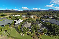 Baby Beach Bungalow 2