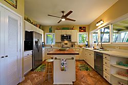 Baby Beach Bungalow 2