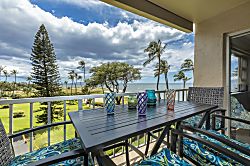 Menehune Shores 424