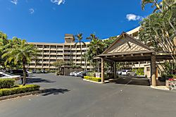 Menehune Shores 424