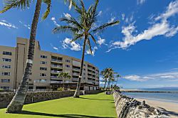 Menehune Shores 424