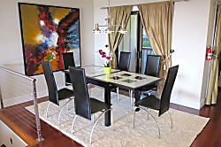 Nihi Kai Villas #800