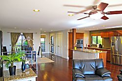 Nihi Kai Villas #800