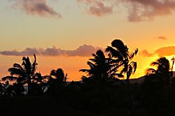 Nihi Kai Villas #800