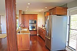 Nihi Kai Villas #800