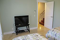 Nihi Kai Villas #800