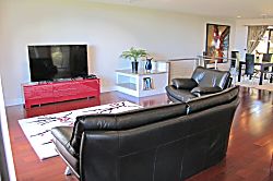 Nihi Kai Villas #800