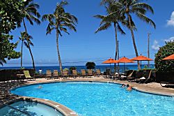 Nihi Kai Villas #800