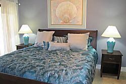 Nihi Kai Villas #800