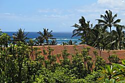 Nihi Kai Villas #800