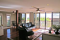 Nihi Kai Villas #800