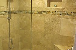 Nihi Kai Villas #800