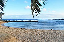 Nihi Kai Villas #800