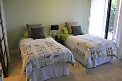 Nihi Kai Villas #800