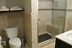 Nihi Kai Villas #800