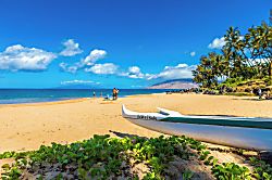 Kihei Akahi Corner Studio