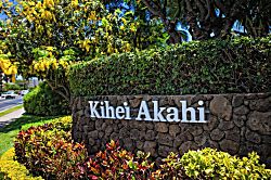 Kihei Akahi Corner Studio
