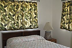 Near the Bay Getaway