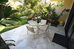 Maui Kamaole Vacation Rental