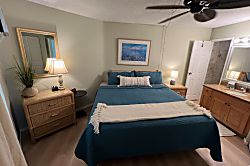 Maui Sunset Resort A310