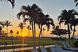 Maui Sunset Resort A310