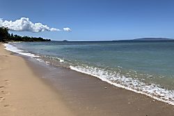 Kihei Garden Estates G-108