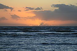 Kihei Garden Estates G-108