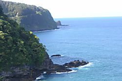 Kihei Garden Estates G-108