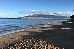 Kihei Garden Estates G-108