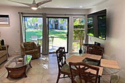 Kihei Garden Estates G-108