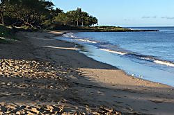 Kihei Garden Estates G-108