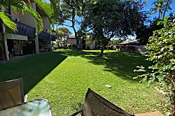 Kihei Garden Estates G-108