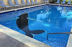 Kihei Garden Estates G-108