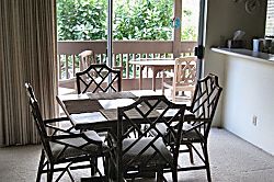 Princeville Makai Golf View Condo 2BR+Loft