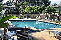 Princeville Makai Golf View Condo 2BR+Loft