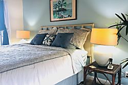 Princeville Makai Golf View Condo 2BR+Loft