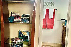 Princeville Makai Golf View Condo 2BR+Loft