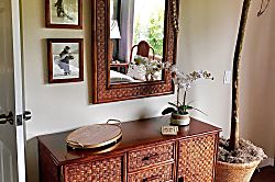 Princeville Makai Golf View Condo 2BR+Loft