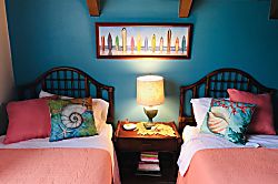 Princeville Makai Golf View Condo 2BR+Loft