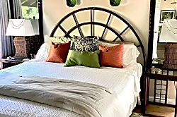 Princeville Makai Golf View Condo 2BR+Loft