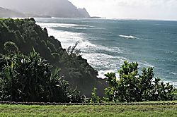 Princeville Makai Golf View Condo 2BR+Loft
