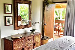 Princeville Makai Golf View Condo 2BR+Loft