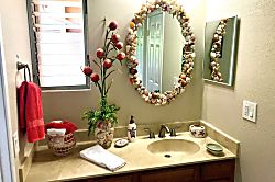 Princeville Makai Golf View Condo 2BR+Loft