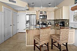 Plantation at Princeville 612