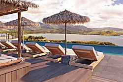 Plantation at Princeville 612