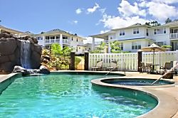 Plantation at Princeville 612